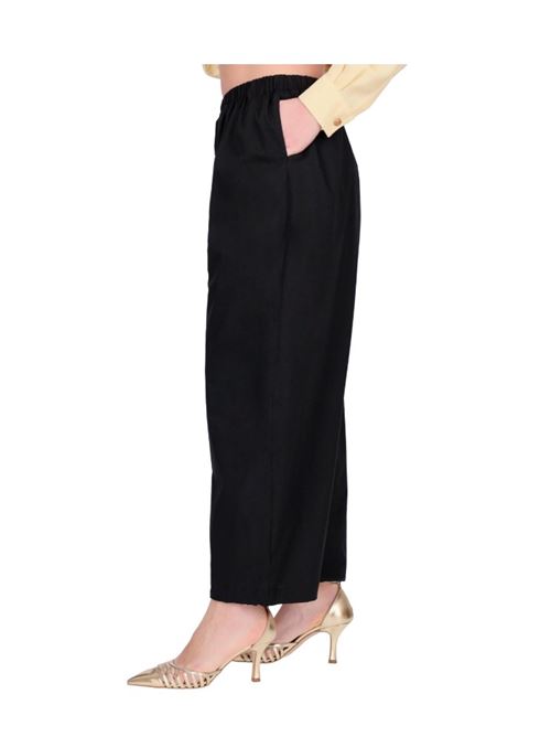 Balloon trousers Pinko | 105210-A2LD.Z99